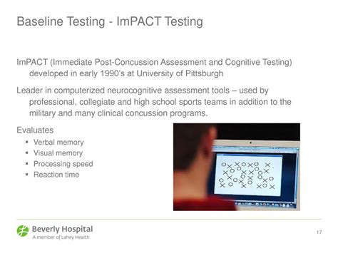 impact test usasoc|usasoc post neurocognitive testing.